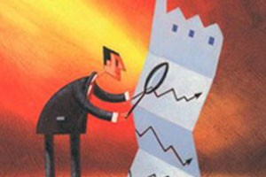 Tin tài chính nổi bật ngày 17/12